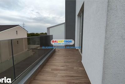 Apartament cu 2 camere, mobilat în Central - 2