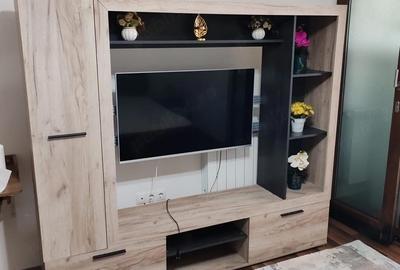 Garsonieră nedecomandată în Central - 5