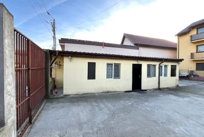 Casa individuala 70mp | Oportunitate investitie - 4