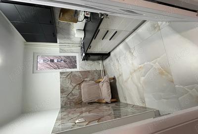 Apartament cu 2 camere decomandat în Berceni - 5