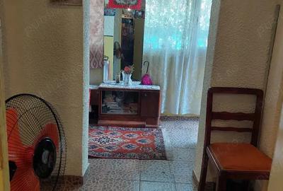 VAND - SCHIMB CASA - Metrou Bazilescu-Piata 16 Februarie, Bucure?tii Noi - 4