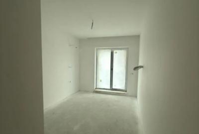 Apartament cu 2 camere decomandat în Central - 1