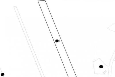 Teren Andrieseni, cota parte 1/20, ID: R2603082 - 1