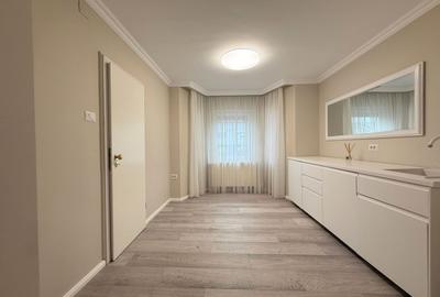 Casă de vânzare în zona Mehala, Timisoara– Comision-0% - 25