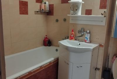 Apartament 4 camere, 91m utili, zona Castor - 9