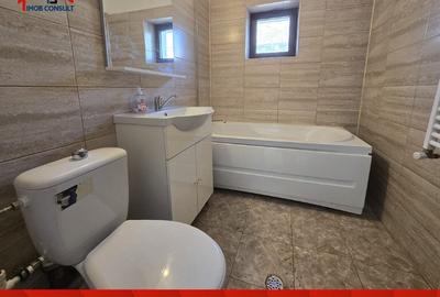 Apartament modern, te poti muta imediat! CE1079 - 6