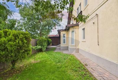 Casa 5 camere de vanzare in Gulia - Tartasesti, 560 mp teren - 24
