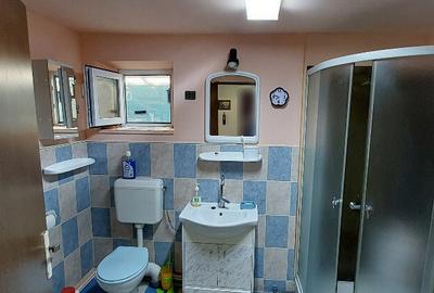 Casa la sosea langa bucuresti gorneni DN6/E70 30km de pta unirii - 11