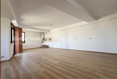 Apartament 2 Camere | Vitan-Vitan Mall | 81 MP | Bloc 2008 - 3