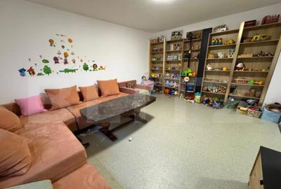 Casă cu 5 camere cu Teren 300 Mp în Central - 17