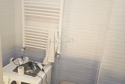 Apartament cu 2 camere decomandat, mobilat în Berceni - 10