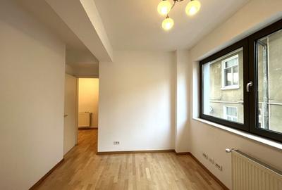 DUPLEX 4 CAMERE || P+ 1 CU TERASA DE 33 MP || BOUTIQUE | DOROBANTI CAPITALE - 18