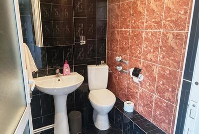 Apartament 2 camere zona ultracentrala - 12