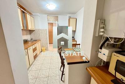 Apartament 2 camere etaj 1 decomandat Soarelui - 7