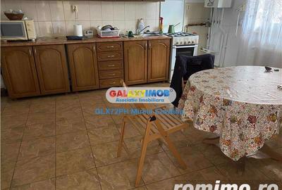 Inchiriere Casa Vila Ploie #537;ti Centru - 10