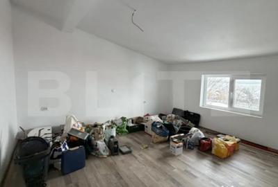 Casă cu 1 camere cu Teren 432 Mp în Podari - 5
