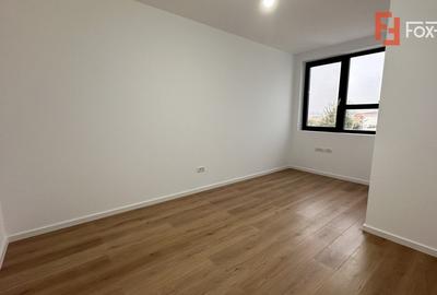 Duplex eficient energetic 5 camere, 149 mp, zona Rudicica - 14