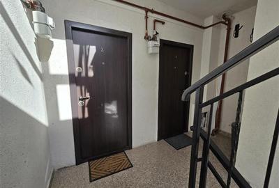 AP.2 CAM.ET.2/3 MOBILAT+UTILAT SECTOR 1 BUCURESTII NOI METROU JIULUI AP.2 CAM.ET.2/3 MOBILAT+UTILAT SECTOR 1 BUCURESTII NOI METROU JIULUI - 17