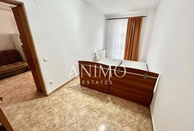 Apartament 2 camere de inchiriat | Manastur | Etaj intermediar | PETFRIENDLY - 7