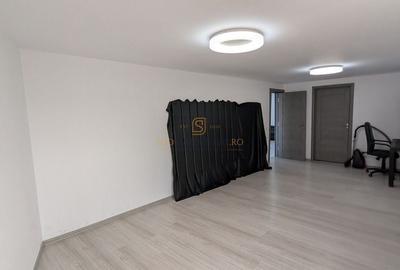 Apartament 4 camere, mobilat si utilat, terasa + curte, Magurele, Ilfov - 7