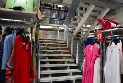 Iuliu Maniu - Vanzare imobil convertibil Iuliu Maniu - Vanzare imobil convertibil - 15