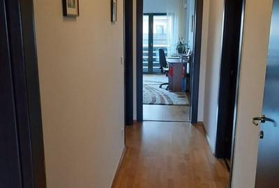 Apartament spațios de 4 camere | 111 mp utili Baneasa - 12