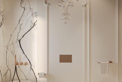 CEL MAI MARE PENTHOUSE DIN PIPERA | 754 mp | Piscina proprie | Comision 0 - 16