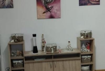 Apartament 2 Camere | Slobozia | Bd Unirii | Mobilat Utilat - 6