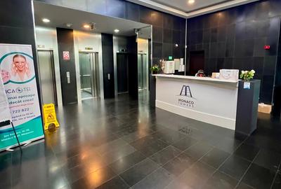 Proprietar 3 Camere sector 4, 2min  metrou ,Monaco Towers 3camere Sos.Berceni 96 - 15