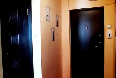 Apartament 2 Camere Lux la 6 minute de Metrou - 8