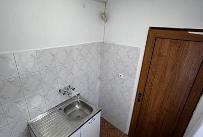 Apartament cu 2 camere în Central - 4