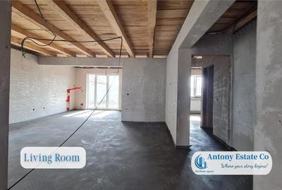 Water Lily House - casa de vanzare, Rontau, Bihor - 12