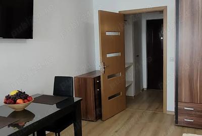 Vand Apartament cu o camera,32 mp .str Bucegi Cluj Napoca. - 4