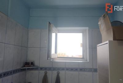 Apartament 2 camere de vanzare in Timisoara - Zona Aradului, Agronomie - 6