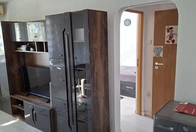 Apartament 2 camere de vanzare - 4