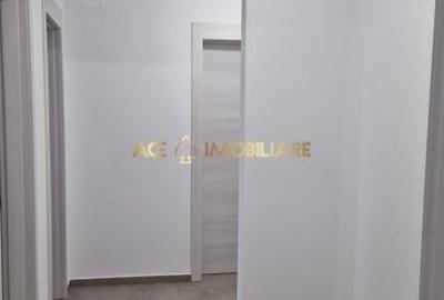 Apartament cu 2 camere decomandat, mobilat în Prelungirea Ghencea - 5