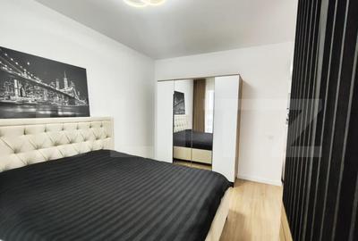 Garsonieră decomandată în Central - 6