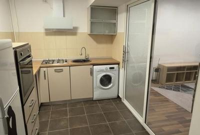 Apartament cu 2 camere decomandat, mobilat în Vitan-Bârzești - 13