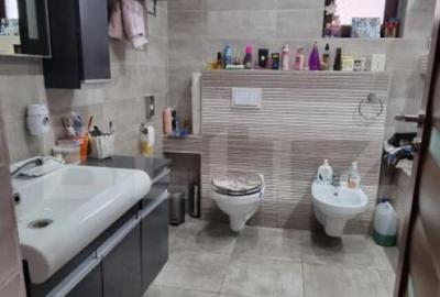 Casa de lux , zona cartierul Marcus, 126 mp Casa de lux , zona cartierul Marcus, 126 mp - 18