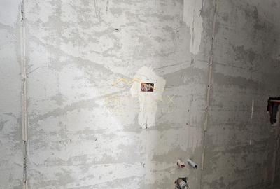 Apartament de vanzare 3 camere tip Duplex***Curte 110mp***Piata Domenii - 14