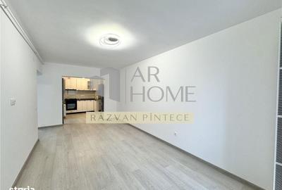 Apartament cu 2 camere în Buștenari - 1