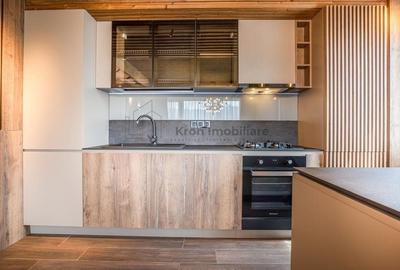 Apartament 2 camere - Urban Plaza - 4