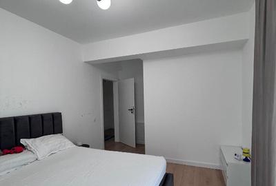 Casă cu 4 camere cu Teren 220 Mp în Florești - 8