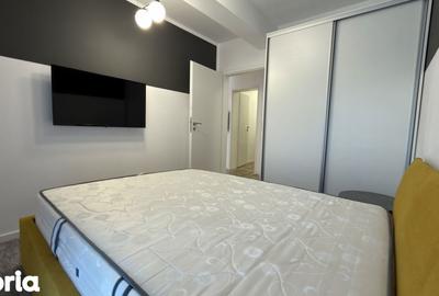 Apartament cu 3 camere în Orașul Vechi - 4