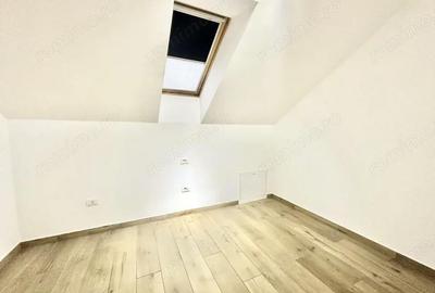 Casă cu 5 camere cu Teren 332 Mp în Moșnița Veche - 8