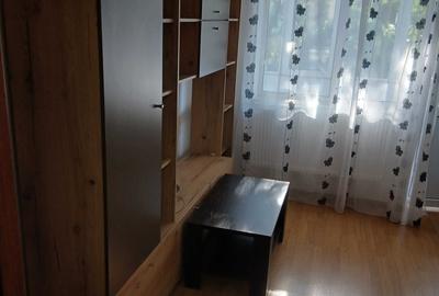Apartament cu 2 camere decomandat în Central - 7