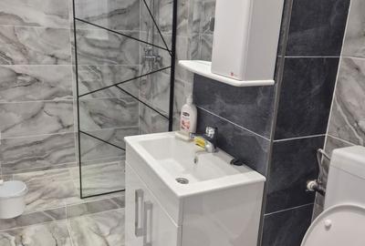 Apartament cu 2 camere decomandat în Central - 9