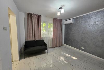 Spațiu comercial, de 22.60000038147 mp, în Brâncoveanu - 7