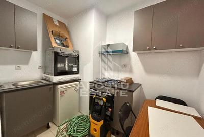 Casă cu 9 camere cu Teren 10 Mp în Girocului - 5