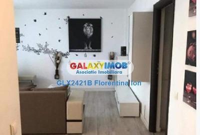 Apartament cu 2 camere, mobilat în Ghencea - 7